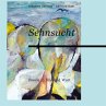 Sehnsucht (eBook, ePUB) - Bild 1