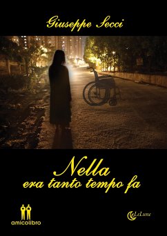 Nella (eBook, ePUB) - Secci, Giuseppe