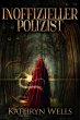 Inoffizieller Polizist (eBook, ePUB) - Bild 1