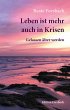 Leben ist mehr auch in Krisen (eBook,... - Bild 1