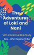 The Adventures of Loki and Nani 2nd ed.... - Bild 1