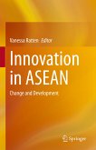 Innovation in ASEAN (eBook, PDF)