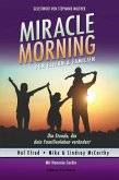 Miracle Morning für Eltern & Familien (eBook, ePUB)