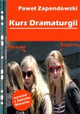 Kurs Dramaturgii (eBook, ePUB)