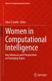 Women in Computational Intelligence (eBook, PDF)