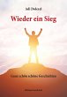 Wieder ein Sieg (eBook, ePUB) - Bild 1