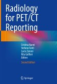 Radiology for PET/CT Reporting (eBook, PDF)