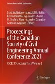 Proceedings of the Canadian Society of Civil Engineering Annual Conference 2021 (eBook, PDF)