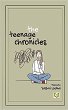 The Teenage Chronicles (eBook, ePUB) - Bild 1