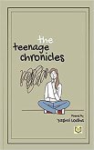 The Teenage Chronicles (eBook, ePUB)