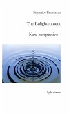 The Enlightenment (eBook, ePUB)