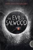 The Evil of Salwood (Mängelexemplar)