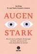 Augenstark (eBook, ePUB) - Bild 1