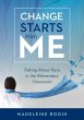 Change Starts With Me (eBook, ePUB) - Bild 1