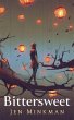 Bittersweet (eBook, ePUB) - Bild 1