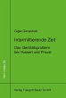 Intermittirende Zeit (eBook, PDF) - Bild 1