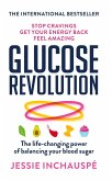 Glucose Revolution (eBook, ePUB)