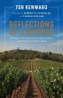 Reflections of a Vintner (eBook, ePUB) - Bild 1