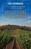 Reflections of a Vintner (eBook, ePUB)