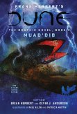 DUNE: The Graphic Novel, Book 2: Muad'Dib (eBook, ePUB)