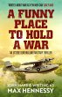 Funny Place to Hold a War (eBook, ePUB) - Bild 1