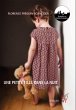 Une petite fille dans la nuit (eBook,... - Bild 1