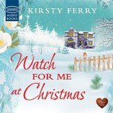 Watch for me at Christmas (MP3-Download)