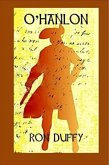 O'Hanlon (eBook, ePUB) O'Hanlon (eBook, ePUB)