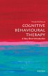 Cognitive Behavioural Therapy (eBook,... - Bild 1