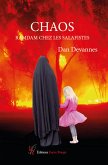 Chaos (eBook, ePUB)