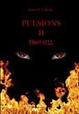 Pulsions - Tome 2 (eBook, ePUB)