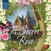 A Secret Rose (MP3-Download)