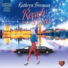 Reach for a Star (MP3-Download) - Bild 1