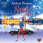 Reach for a Star (MP3-Download)