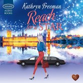 Reach for a Star (MP3-Download)