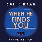 When He Finds You (MP3-Download)