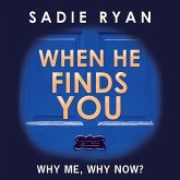 When He Finds You (MP3-Download)