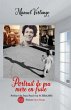 Portrait de ma mère en fuite (eBook,... - Bild 1