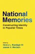 National Memories (eBook, PDF) - Bild 1