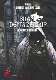 Bran Dents de Loup - Tome 3 (eBook, ePUB)