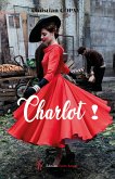 Charlot ! (eBook, ePUB)