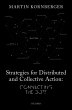 Strategies for Distributed and... - Bild 1