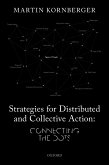 Strategies for Distributed and Collective Action (eBook, PDF)