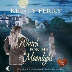 Watch for me by Moonlight (MP3-Download) - Ferry, Kirsty