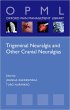 Trigeminal Neuralgia and Other Cranial... - Bild 1