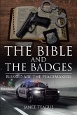 The Bible and the Badges (eBook, ePUB)