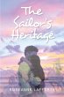 The Sailor's Heritage (eBook, ePUB) - Bild 1