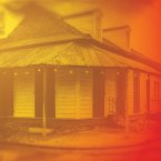 Ways & Means Ways & Means