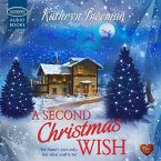 A Second Christmas Wish (MP3-Download)