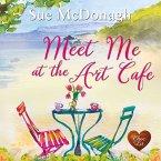 Meet Me at the Art Café (MP3-Download)